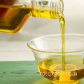 Свежие годжи масло семян лайчи масло